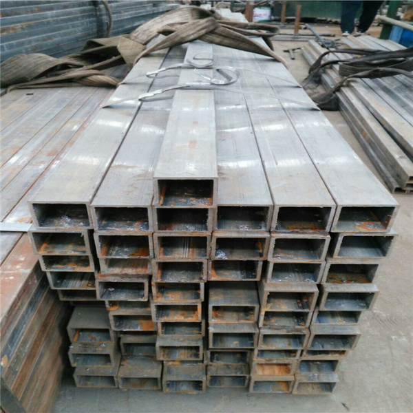 q345b無(wú)縫方管